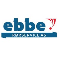 Ebbe Rørservice As