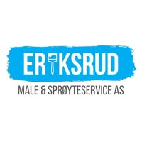Eriksrud Male og Sprøyteservice