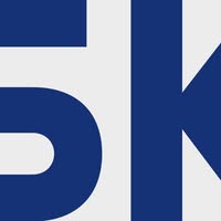 Et hjem fra Skanska