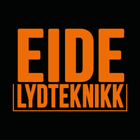 Eide Lydteknikk