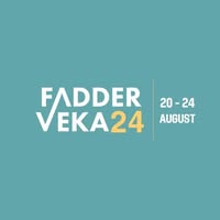 Fadderveka