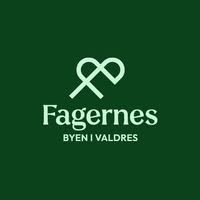 Fagernes Handelsstand Forening