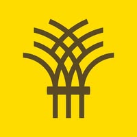 Eidsvoll Landbruksforening