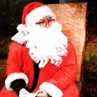 Elisabeths Jul