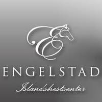 Engelstad Islandshestsenter
