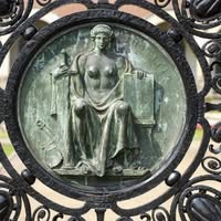 Advokatfirmaet ASMUSSEN