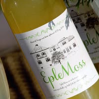EpleMoss