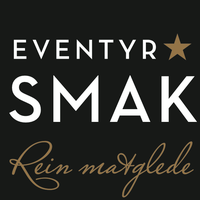 Eventyrsmak