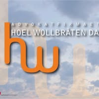 Advokatfirmaet Hoel Wollbråten As