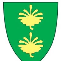 Drangedal Kommune