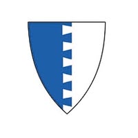 Etne Kommune