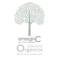emerginc Norge