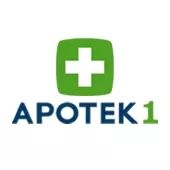 Ditt Apotek Odda