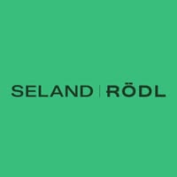 Advokatfirmaet Seland DA