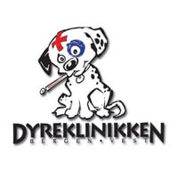 Dyreklinikken Bergen Vest