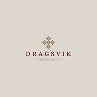 Dragsvik Fjordhotell