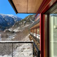 Energihotellet