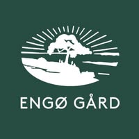 Engø Gård