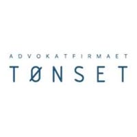 Advokatfirmaet Tønset As