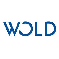 Advokatfirmaet Wold AS