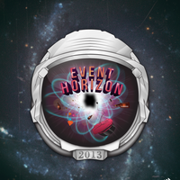 Event Horizon 2013