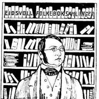 Eidsvoll Bibliotek