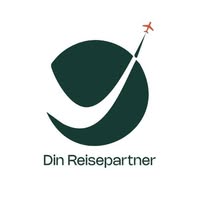 Din Reisepartner AS