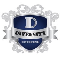 Diversity Catering