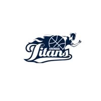 Arendal Titans
