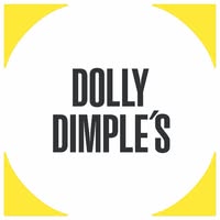Dolly Dimple's Fiskebrygga