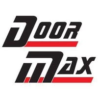 Doormax As