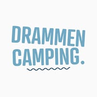 Drammen Camping