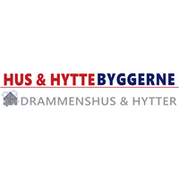 Drammens Hus & Hytter