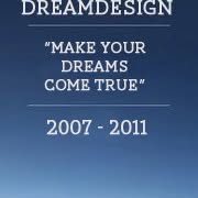 DreamDesign