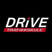 DRIVE Trafikkskule