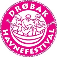 Drøbak Havneblues