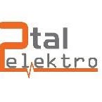 2tal elektro As, Lærdal