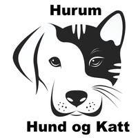 Dyrebutikken På Tofte,  Zoo-1 Hurum