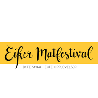 Egertorget Matfestival
