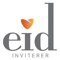 Eid Inviterer