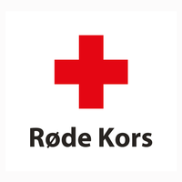 Eidskog Røde Kors - Ungdommens Hus