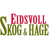Eidsvoll Skog & Hage