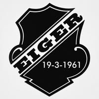 Eiger FK