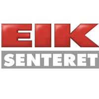 Eik Senteret Gjøvik