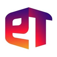 Eiker IT AS
