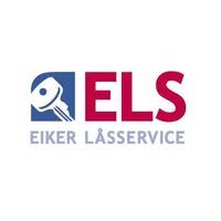 Eiker Låsservice As (ELS)