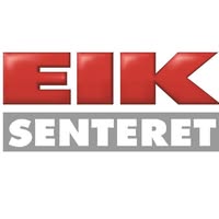 Eiksenteret Gol