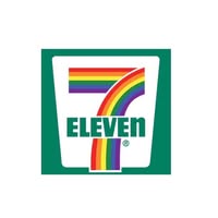 7-ELEVEN FROGNER PLASS