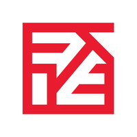 EkerPerformance