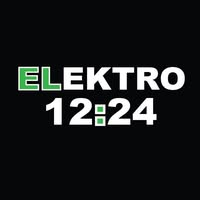 Elektro 12:24 As
